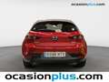 Mazda 3 2.0 e-Skyactiv-G Homura Aut. 90kW Rojo - thumbnail 15