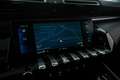Peugeot 508 1.5BlueHDi S&S Allure Pack EAT8 130 Negro - thumbnail 28