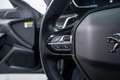Peugeot 508 1.5BlueHDi S&S Allure Pack EAT8 130 Negro - thumbnail 22