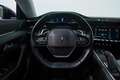 Peugeot 508 1.5BlueHDi S&S Allure Pack EAT8 130 Negro - thumbnail 19