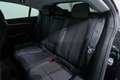 Peugeot 508 1.5BlueHDi S&S Allure Pack EAT8 130 Negro - thumbnail 34