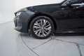 Peugeot 508 1.5BlueHDi S&S Allure Pack EAT8 130 Negro - thumbnail 11
