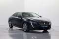 Peugeot 508 1.5BlueHDi S&S Allure Pack EAT8 130 Negro - thumbnail 3