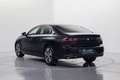 Peugeot 508 1.5BlueHDi S&S Allure Pack EAT8 130 Negro - thumbnail 9