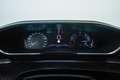 Peugeot 508 1.5BlueHDi S&S Allure Pack EAT8 130 Negro - thumbnail 14