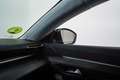 Peugeot 508 1.5BlueHDi S&S Allure Pack EAT8 130 Negro - thumbnail 31