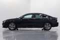 Peugeot 508 1.5BlueHDi S&S Allure Pack EAT8 130 Negro - thumbnail 8