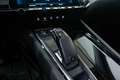Peugeot 508 1.5BlueHDi S&S Allure Pack EAT8 130 Negro - thumbnail 26
