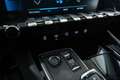 Peugeot 508 1.5BlueHDi S&S Allure Pack EAT8 130 Negro - thumbnail 27