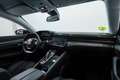 Peugeot 508 1.5BlueHDi S&S Allure Pack EAT8 130 Negro - thumbnail 33