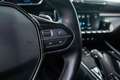 Peugeot 508 1.5BlueHDi S&S Allure Pack EAT8 130 Negro - thumbnail 20