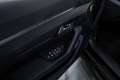 Peugeot 508 1.5BlueHDi S&S Allure Pack EAT8 130 Negro - thumbnail 18