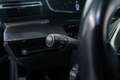 Peugeot 508 1.5BlueHDi S&S Allure Pack EAT8 130 Negro - thumbnail 23