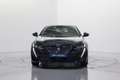 Peugeot 508 1.5BlueHDi S&S Allure Pack EAT8 130 Negro - thumbnail 2