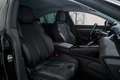 Peugeot 508 1.5BlueHDi S&S Allure Pack EAT8 130 Negro - thumbnail 15