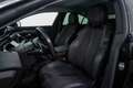 Peugeot 508 1.5BlueHDi S&S Allure Pack EAT8 130 Negro - thumbnail 13