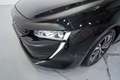 Peugeot 508 1.5BlueHDi S&S Allure Pack EAT8 130 Negro - thumbnail 10