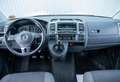 Volkswagen T5 Transporter T5 Multivan 2,0l TDI 4Motion,Standheizung Gris - thumbnail 8