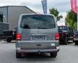Volkswagen T5 Transporter T5 Multivan 2,0l TDI 4Motion,Standheizung Gris - thumbnail 5