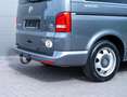 Volkswagen T5 Transporter T5 Multivan 2,0l TDI 4Motion,Standheizung Gris - thumbnail 6