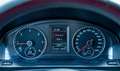 Volkswagen T5 Transporter T5 Multivan 2,0l TDI 4Motion,Standheizung Gris - thumbnail 9