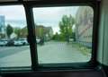 Volkswagen T5 Transporter T5 Multivan 2,0l TDI 4Motion,Standheizung Gris - thumbnail 14
