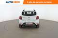 Dacia Sandero 0.9 TCe SL Nomada 2018 Yellow - thumbnail 5