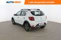Dacia Sandero 0.9 TCe SL Nomada 2018 Yellow - thumbnail 4