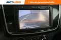 Dacia Sandero 0.9 TCe SL Nomada 2018 Yellow - thumbnail 25
