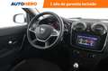 Dacia Sandero 0.9 TCe SL Nomada 2018 Yellow - thumbnail 14