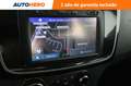 Dacia Sandero 0.9 TCe SL Nomada 2018 Yellow - thumbnail 23