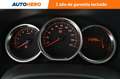 Dacia Sandero 0.9 TCe SL Nomada 2018 Yellow - thumbnail 21