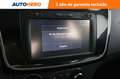 Dacia Sandero 0.9 TCe SL Nomada 2018 Yellow - thumbnail 22