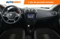 Dacia Sandero 0.9 TCe SL Nomada 2018 Yellow - thumbnail 13