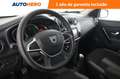 Dacia Sandero 0.9 TCe SL Nomada 2018 Yellow - thumbnail 12