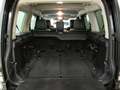 Land Rover Discovery 4 SDV6 HSE *TOP Ausstattung| 7-Sitze* Grau - thumbnail 16