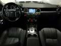 Land Rover Discovery 4 SDV6 HSE *TOP Ausstattung| 7-Sitze* Grau - thumbnail 8