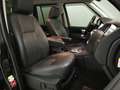 Land Rover Discovery 4 SDV6 HSE *TOP Ausstattung| 7-Sitze* Grau - thumbnail 15