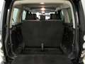 Land Rover Discovery 4 SDV6 HSE *TOP Ausstattung| 7-Sitze* Grau - thumbnail 17