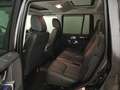 Land Rover Discovery 4 SDV6 HSE *TOP Ausstattung| 7-Sitze* Grau - thumbnail 7