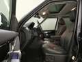 Land Rover Discovery 4 SDV6 HSE *TOP Ausstattung| 7-Sitze* Grau - thumbnail 6