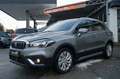Suzuki SX4 S-Cross 1,4 GL+ DITC Hybrid ALLGRIP Shine Gris - thumbnail 1
