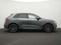Audi Q3 45 TFSI e 245 pk S-tronic S edition | Panoramadak Grijs - thumbnail 25