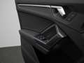 Audi Q3 45 TFSI e 245 pk S-tronic S edition | Panoramadak Grijs - thumbnail 20