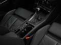 Audi Q3 45 TFSI e 245 pk S-tronic S edition | Panoramadak Grijs - thumbnail 19