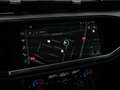 Audi Q3 45 TFSI e 245 pk S-tronic S edition | Panoramadak Grijs - thumbnail 32
