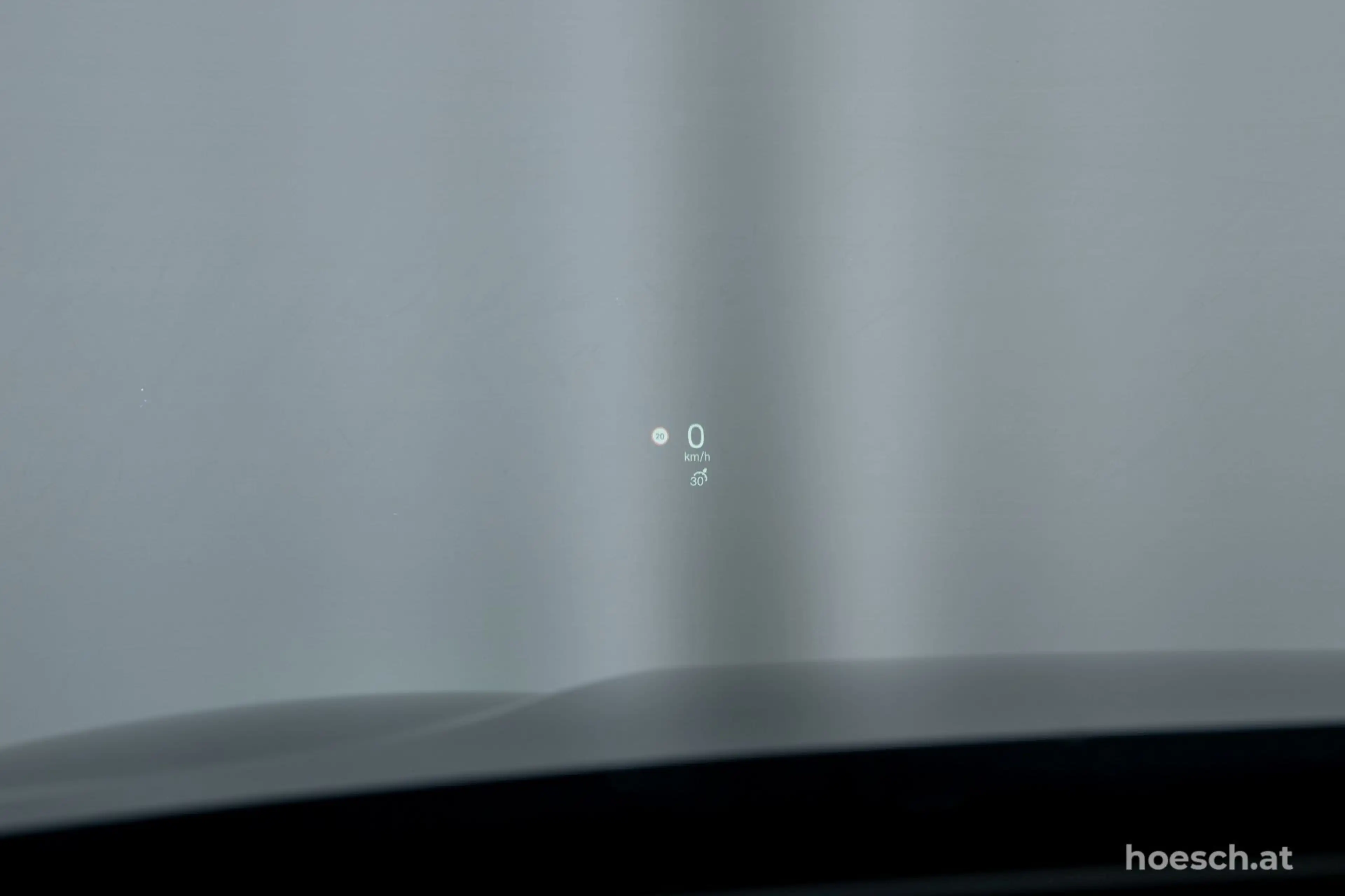 BYD Seal U DM-i BOOST HEAD-UP PANO LEDER TOP-AKTION +++ — photo 11