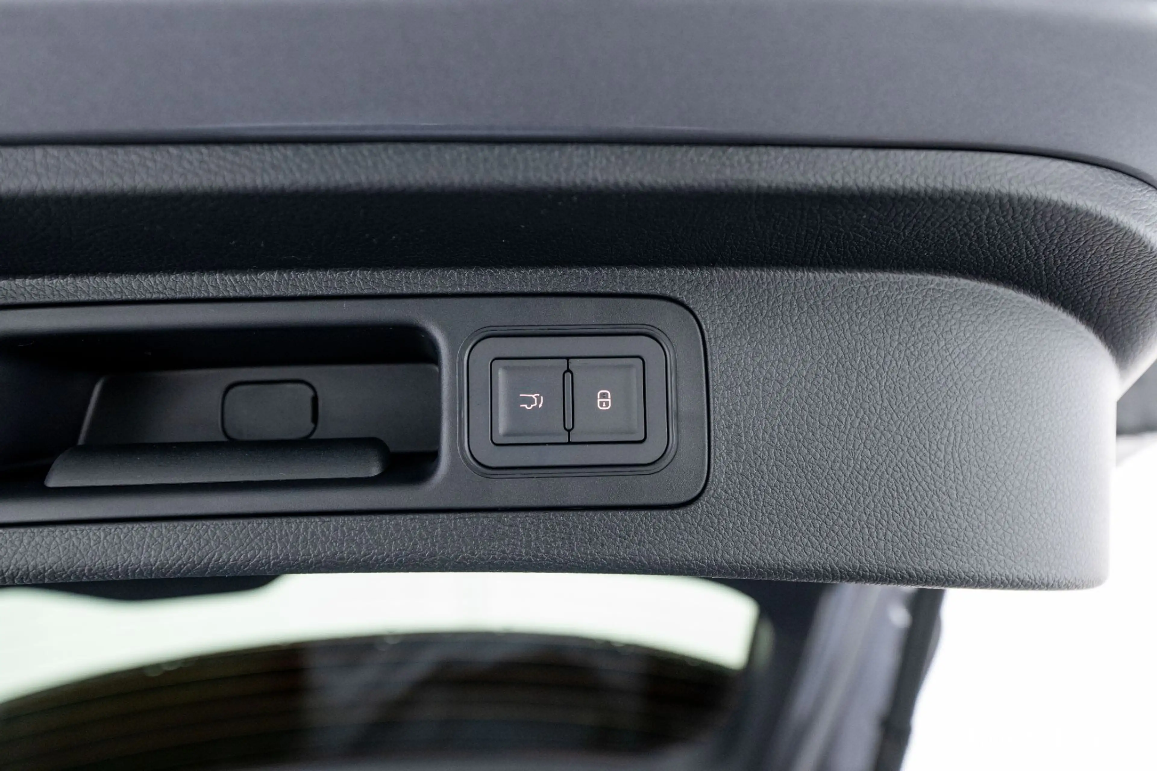 BYD Seal U DM-i BOOST HEAD-UP PANO LEDER TOP-AKTION +++ — photo 9