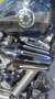 Harley-Davidson Breakout Zwart - thumbnail 7