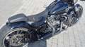 Harley-Davidson Breakout Zwart - thumbnail 9